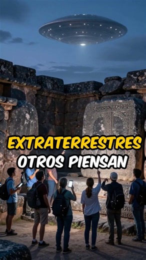 "Lo que NADIE te contó de Sacsayhuamán: la fortaleza que la ciencia no puede explicar" #historia