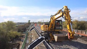 16K views · 230 reactions | Check out this impressive timelapse...