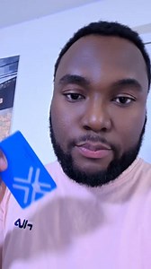 Amazon Flex voye Debit Card pou mwen Kat sa gen anpil ti avantaj | Althieu Jean baptiste official