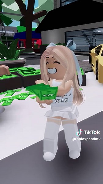 EXtra Money in Roblox: Tips and Tricks