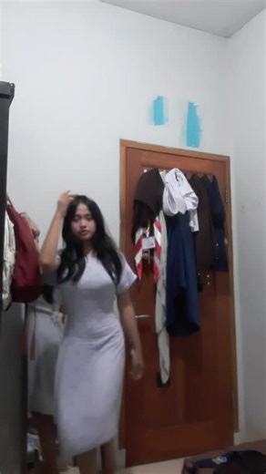 ── 𝗍αα^᪲᪲᪲ (@sc_ilg)’s videos with suara asli - ── 𝗍αα^᪲᪲᪲