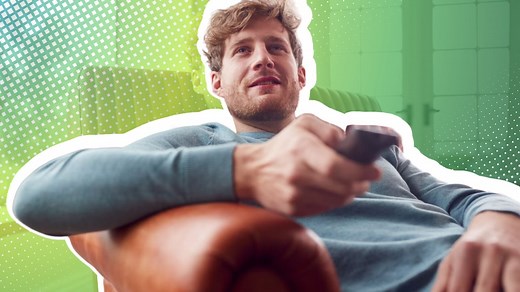 Philips TV: Sender sortieren & Senderliste bearbeiten