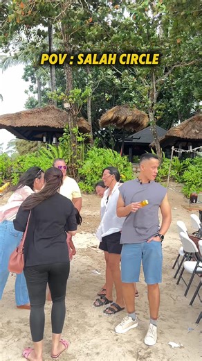 The True Loneliness: Insights from Robin Williams