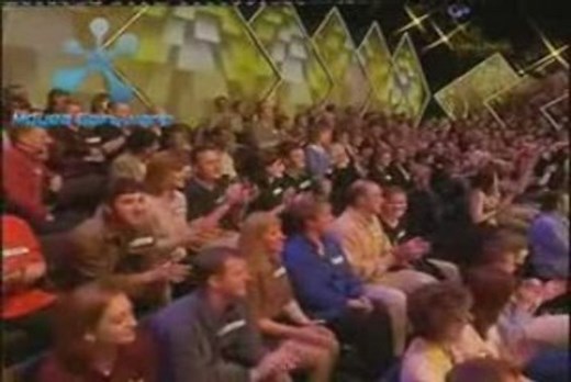 bruce's price is right 1999 - full episode part 2