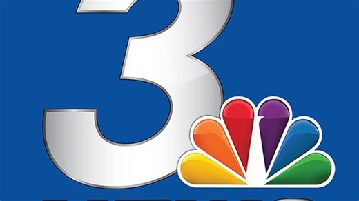 KSNV News 3 Flash Briefing 7 AM 04/22/2025