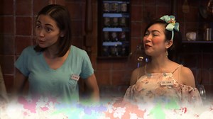 9.5K views · 1K reactions | Don't miss Two Hearts showing Monday-Friday at 8PM on ST Novela E #novela | StarTimes | Facebook