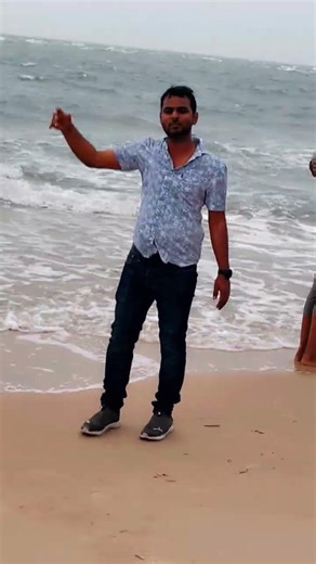 Shashi Yadav: Exploring the Software Engineer Life in India's Tech Capital