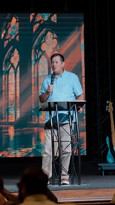 God wants to use you – it’s that simple. | High Praises Church