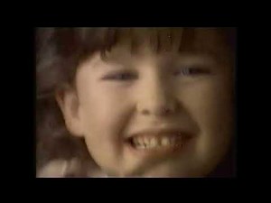 TBS Commercials - February 9, 1992
