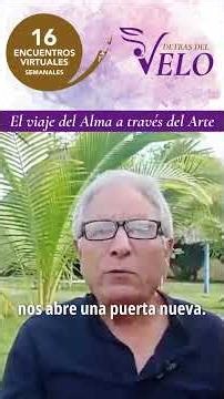 Nuevo Ciclo Online