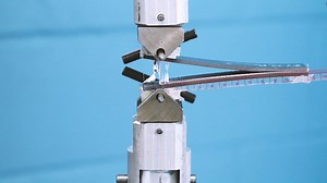 Identifying Adhesive Bond Failure Points in Manufacturing [Key Considerations]