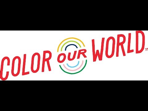 Lincoln City Libraries' 2025 Summer Reading Challenge