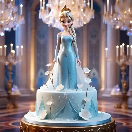 kids tiktok videos for toddlers videos for kids to laugh funny toddlers videos for kids entertaining videos for kids animals for toddlers funny tiktok for kids and toddlers toddler videos for kids baby tiktok kids freindly tiktok videos to show your baby videos that entertain toddlers infantil para niños videos infantiles para niño de todo kids fun kids content only #kidsoftiktok #kids #gangnamstyle #baby #babydance #kidssong #kidsdance #funnydance #funnykids #kidslearning #learn #KidsVideos #Fa