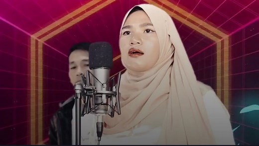 TikTok - Make Your Day