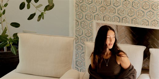 What are your core values? 🎯