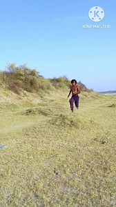 Axsn Video Chota Indian Bruce Lee | Ram Das