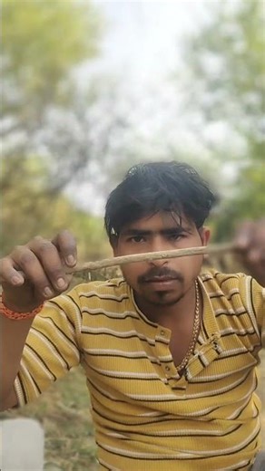 😂 @Bhatelebhai #bhatelebhai