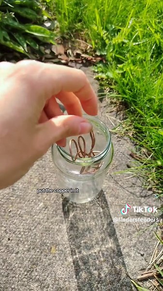 Exploring Copper Oxide Ink: A Fascinating Process