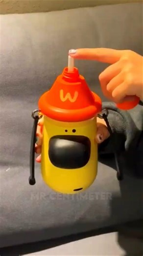 Gadgets only for students 😮