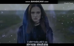 Lost Control - Alan Walker