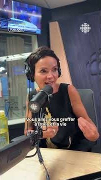 Pauline Julien, Femme Pays : un film « libre » sur l'artiste et militante