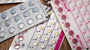 85 reactions · 19 shares | The US Food and Drug Administration approved the first over-the-counter contraceptive pill, paving the way for millions of Americans to purchase birth control without a prescription. https://reut.rs/3NPxmzt | Reuters | Facebook