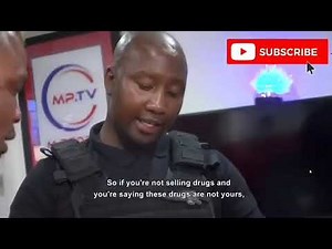 Sizokuthola Season 2 🙏 Take out the Drugs (latest Episode) 😁 MojaLove highlights