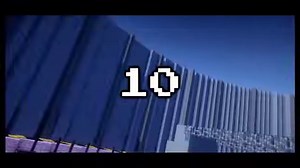 392K views · 590 shares | 10 Cosas Increíbles que Puedes hacer en Minecraft y NO Sabías Muy interesante... Cuantas cosas YA sabias? | Minecrafters | Facebook