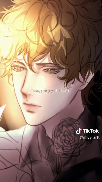 Những Bức Hình Fan Art Đẹp Của Jack