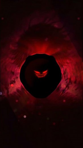 PYTHON FUNK (slowed) #avee_player #musictrends