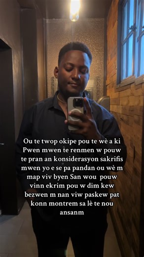 #fyp #mrlemasseur #triste