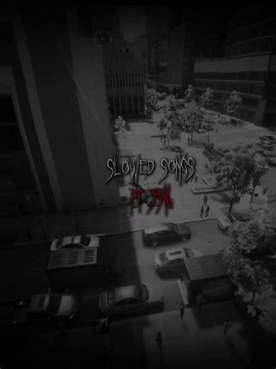 not my problem >>> Spotify playlist in bio! #songs #slowedsongs #funk #fyp #slowed