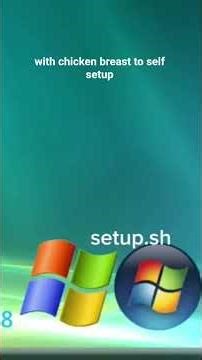 Books For Windows Vista in 2026 Episode 7!