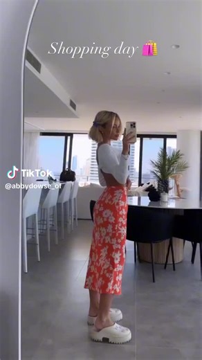 Abby_Dowse (@abby_dowse5)’s videos with original sound - Abby_Dowse