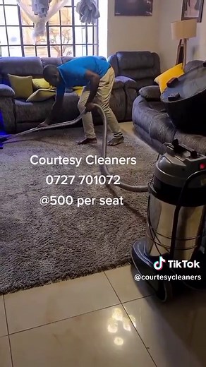 #cleaning #sofasetcleaning #mattresscleaning #carpetcleaning @🦋Florida💎♥️