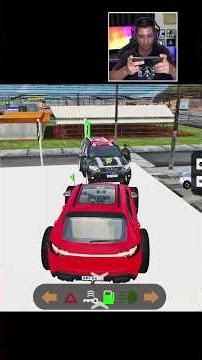 The vehicle went up to the city hall together in the lowered cars