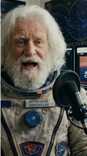 What if a Needle hit Earth at light speed #universe #space #science