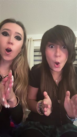 Naruto and Sasuke: A Deep Dive into Sharingan Powers