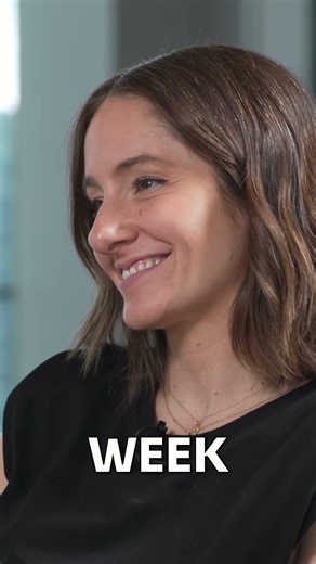 My Wife Was Able To Quit Her Job With This