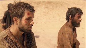 Génesis capitulo 169 | Dios t ama