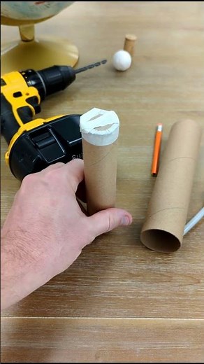 Create a Spring Powered Launcher - Sprattronics Learning Lab