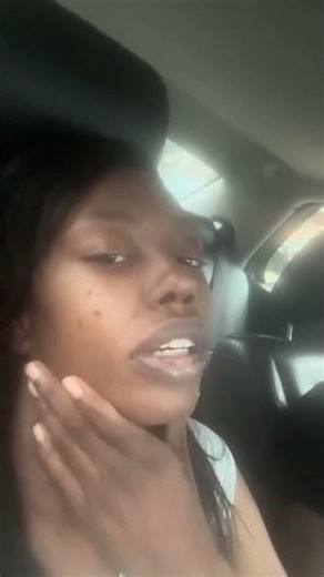 You Need Help! Hilarious Roasting Session!