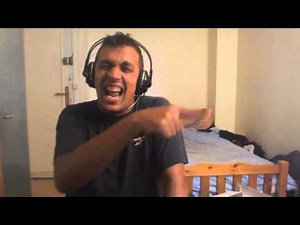 Best of TheKairi78 2015