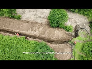 How Geothermal Works