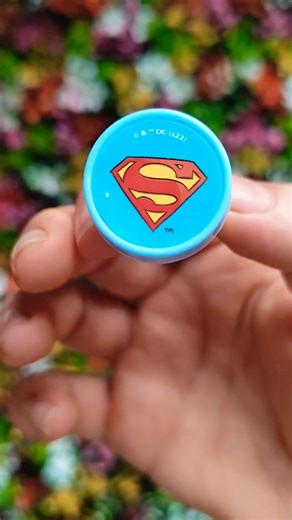 DC Super Friends Surprise Egg 🥚✨#asmr #satisfying #super #surprise #egg