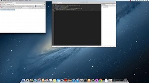 How to make a web form with html and php part 2