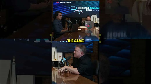 Why Alcohol Isn’t as Dangerous for Babies as You Think