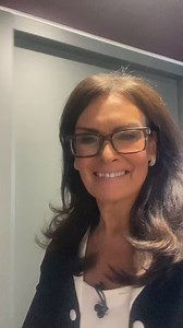 67K views · 609 reactions | En route to Reporting Scotland! @weatherlady | Judith Ralston | Facebook