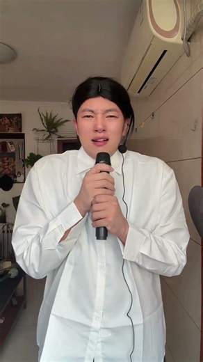 Whoever wears it looks good#Men s wear#Lightning protection#Abstract#Douyin Partner#Funny