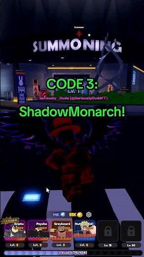 Universal Tower Defense X Codes Roblox (All New Update Codes)